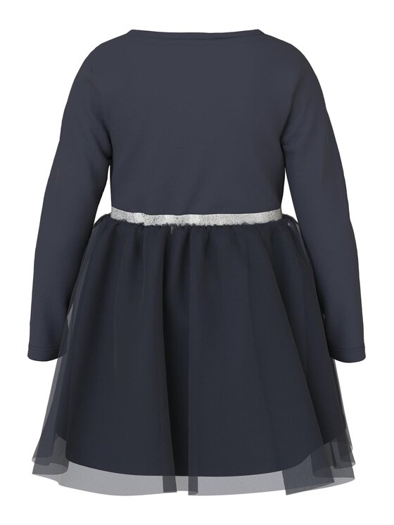 NAME IT NAME IT Igapäevane kleit 13221717 Hall Regular Fit