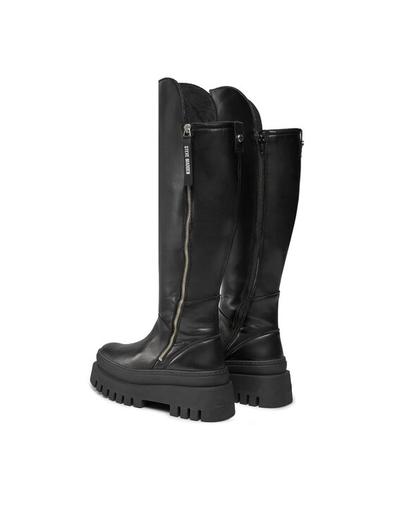 Steve madden stivali fiori clearance