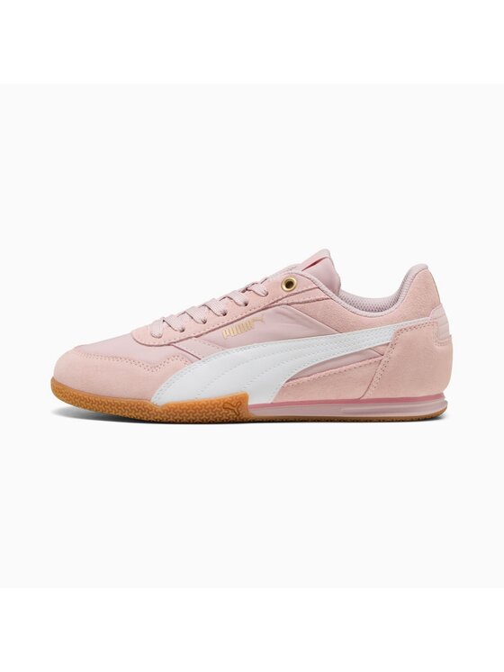 Puma Puma Sneakersy 403554 Różowy