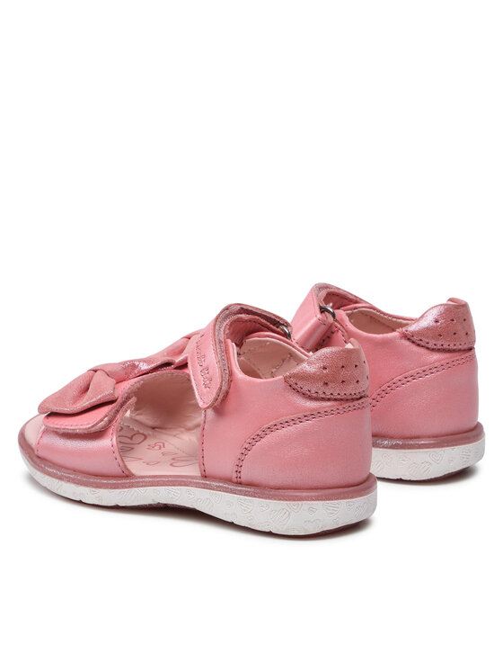 Lasocki Kids Lasocki Kids Sandali CI12-2854-02B Roza