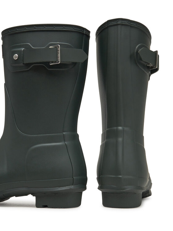 Hunter Hunter Cizme de cauciuc WFS1000RMA Verde