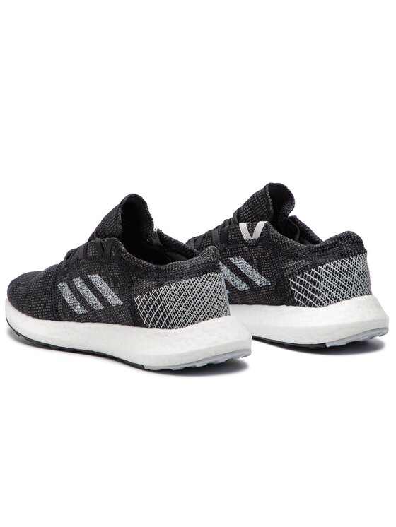 Adidas b37803 deals