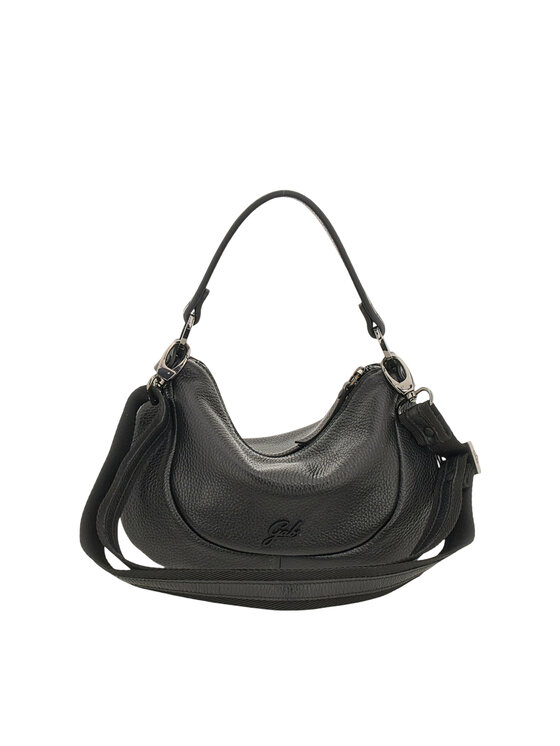 Gabs Gabs Borsa g011170t1-x2428-c0001 Nero