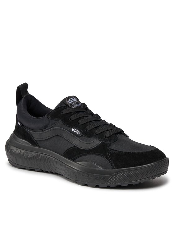 Vans Vans Tenis superge Ultrarange Neo Vr3 VN000BCEBKA1 Črna