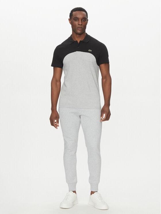 Lacoste Lacoste Polo marškinėliai PH9563 Spalvota Regular Fit