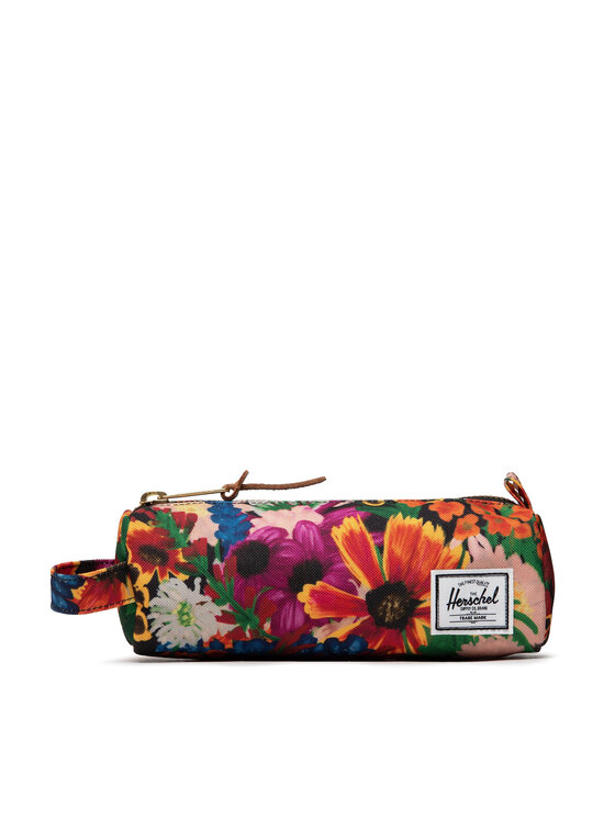 Herschel Astuccio Settlement Case 10071 05645 Multicolore Modivo