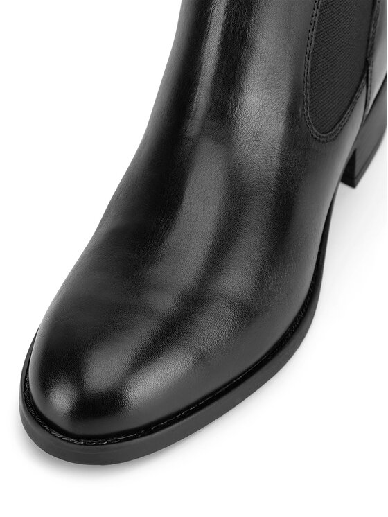 Lasocki Lasocki Stiefeletten GRD-VICENZA-03 Schwarz