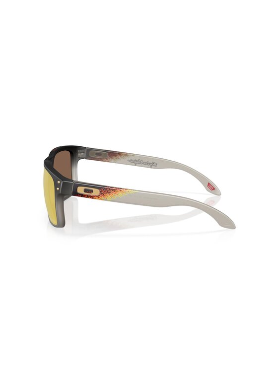 Oakley Oakley Occhiali da sole OO9102 Multicolore