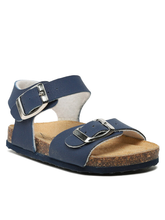 Primigi Primigi Sandale 3925500 M Plava