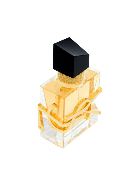 Saint Laurent Saint Laurent Libre Woda perfumowana