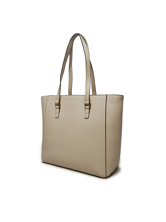 Aldo Aldo Borsetta Annaenna 13901635 Beige