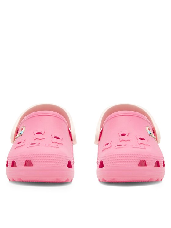Nelli Blu Nelli Blu Ciabatte CA23116 Rosa