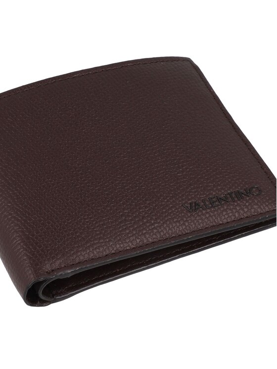 Valentino Valentino Portfel 324158 Brązowy