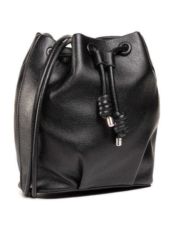 DeeZee Torebka RX3292 Czarny