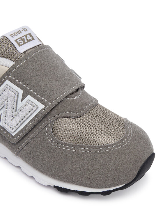 New Balance New Balance Snīkeri NW574GR Pelēks