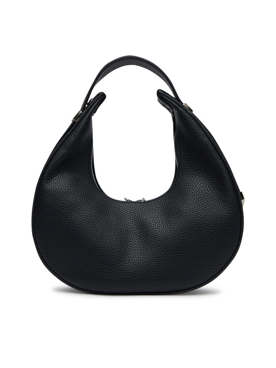 DeeZee DeeZee Torbica JY-B230516-E-31 Crna