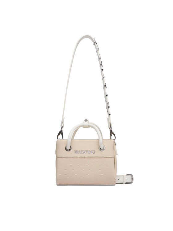 Valentino Geantă Alexia Summer VBSA0D05 Crem