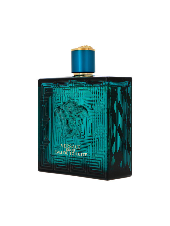 Versace Versace Eros Woda toaletowa