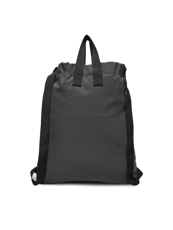 Jack&Jones Jack&Jones Раница Jacwest Tote Bag 12272639 Сив