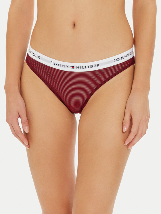 Set tommy hilfiger dama online