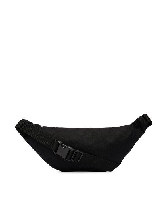 Vans Vans Marsupio﻿ VN0A2ZXXBKA1 Nero