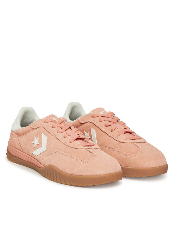 Converse Converse Sportcipők Run Star Trainer A11506C Narancssárga
