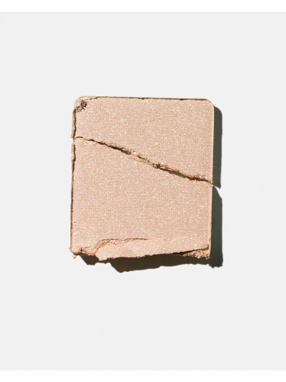 INGLOT INGLOT Shine Freedom System Cień do powiek Ethereal 231