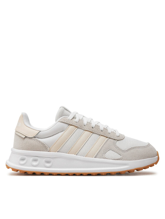 adidas Snīkeri Run 84 IH8622 Balts