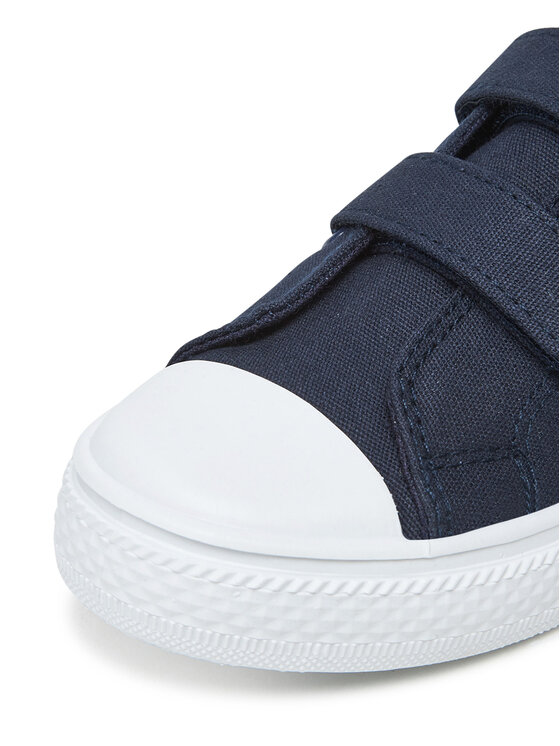 Sprandi Sprandi Tenis superge CEO-CSS20532-01 Mornarsko modra