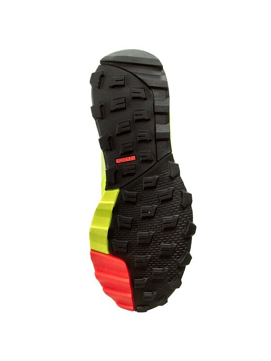 adidas Schuhe Kanadia 8 Tr M AQ5846 Modivo