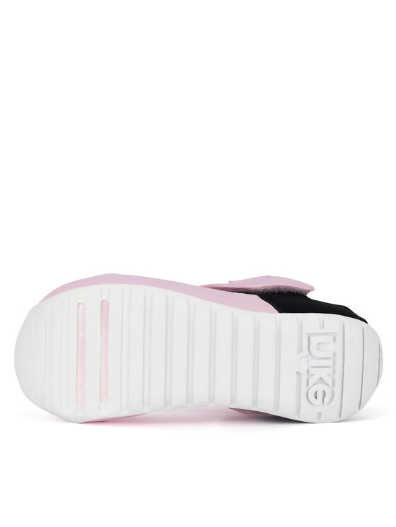 Nike Nike Sandalen DH9462-601 Rosa