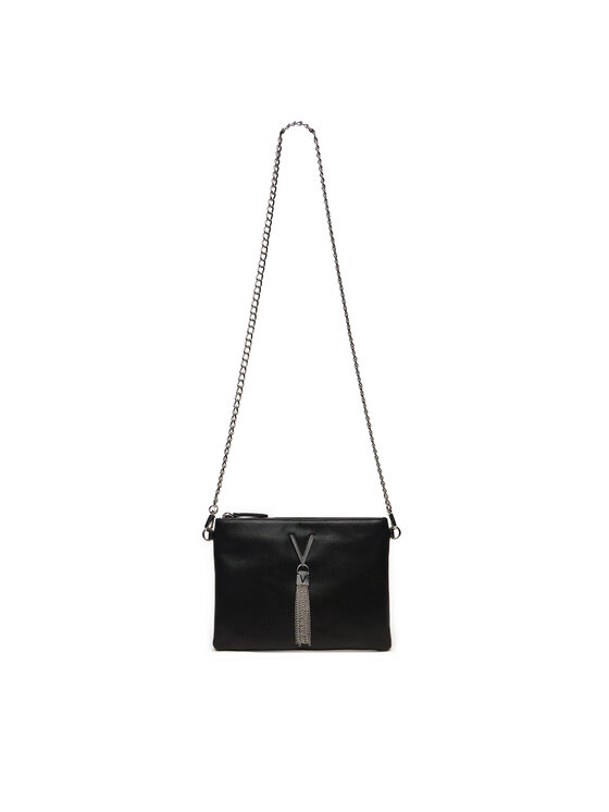 Valentino Valentino Torbica Divina VBS1R419G Crna