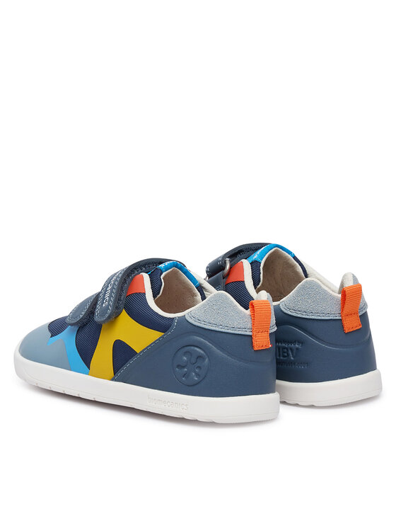 Biomecanics Biomecanics Tossud 262165 S Tumesinine