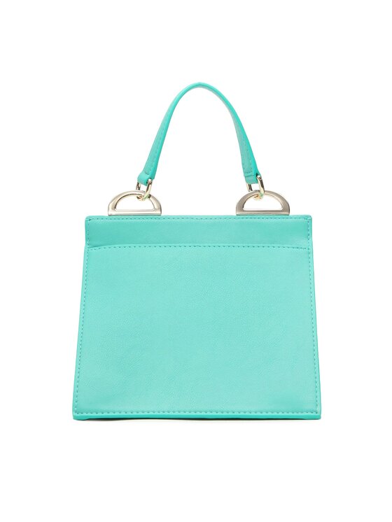 Furla Furla Torbica Linea Futura WB00565-BX1063-EME00-1-007-20-CN-B Zelena