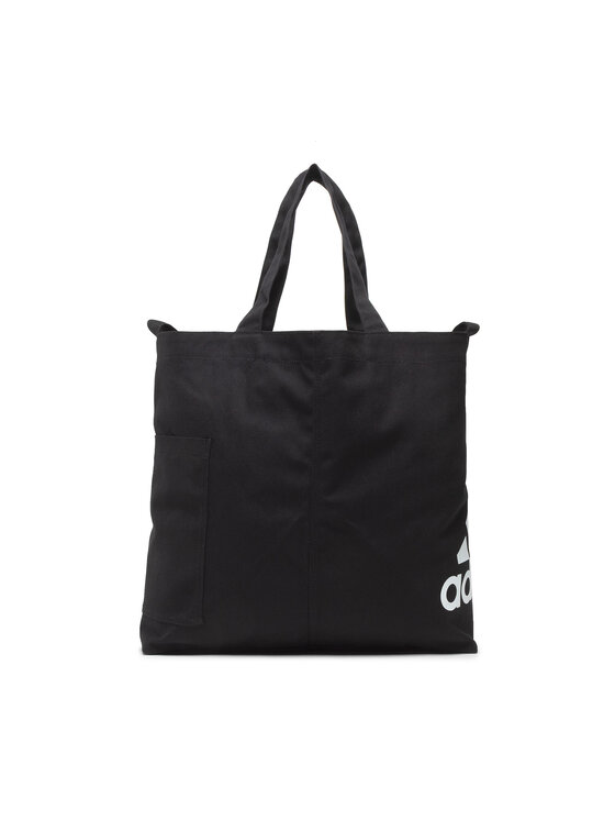 adidas adidas Tasche HI3517 Schwarz