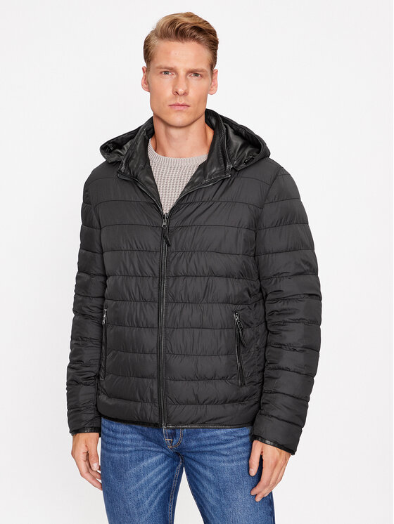 jacken von milestone