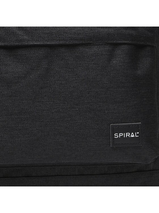 Spiral Rucksack Sp Classic 1342 Schwarz | Modivo.de