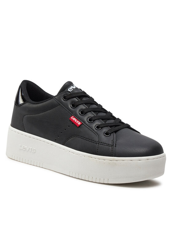 Levi's® Levi's® Tossud VUNB0011S-0003 Must