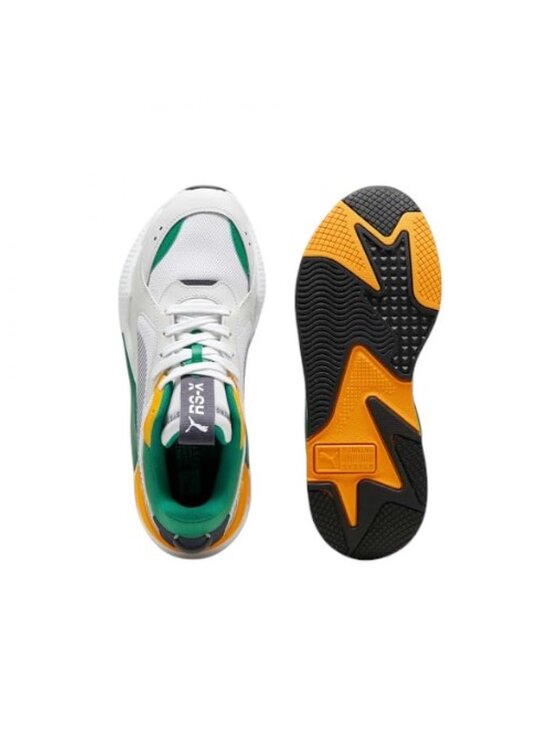 Puma Puma Sneakers 391174_14_rs-x_geek Multicolore