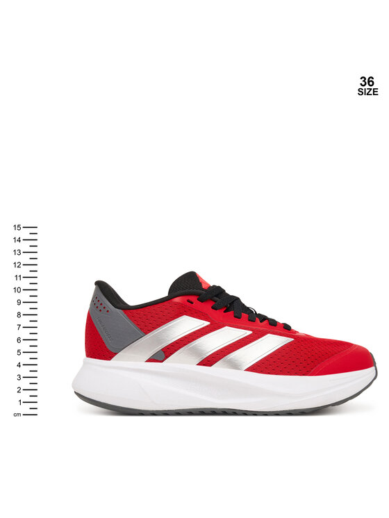 adidas adidas Sneakers Duramo Sl JQ3021 Rot
