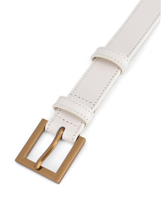 GINO ROSSI Gino Rossi Vöö BLYL23002 Ekrüüvärv