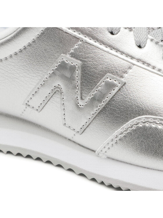New balance 515 donne argento shop