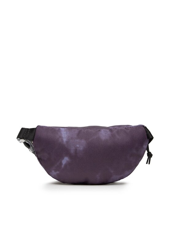 Marsupio 10022528-A05 Blu scuro