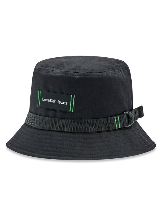 Cappello Calvin Klein Jeans