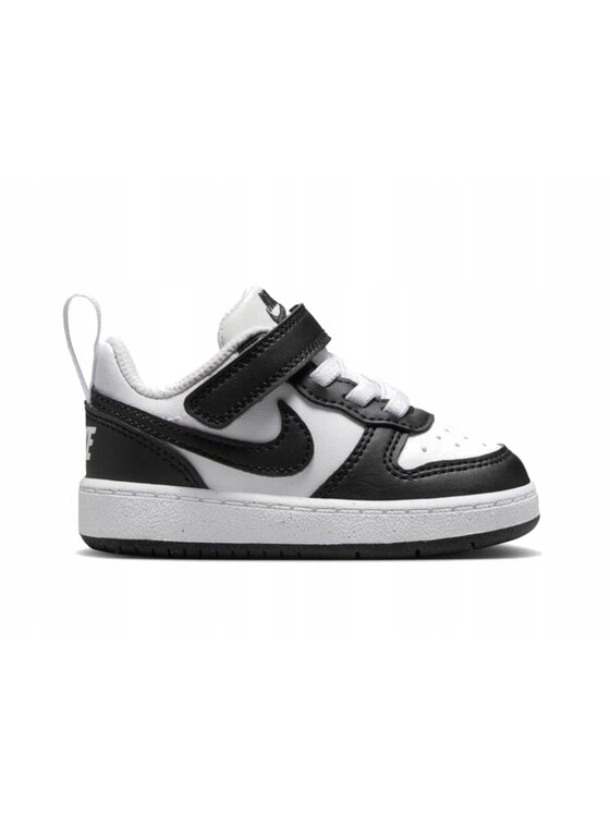 Nike Nike Sneakersy DV5458-131 Biały