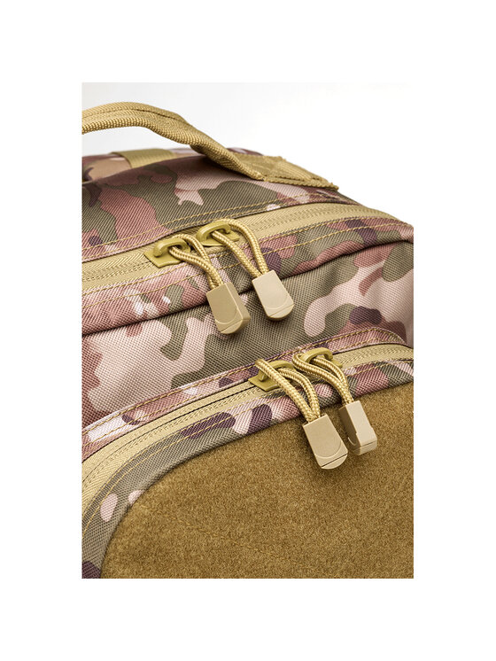 Brandit Brandit Plecak 8098.15161.OS Khaki
