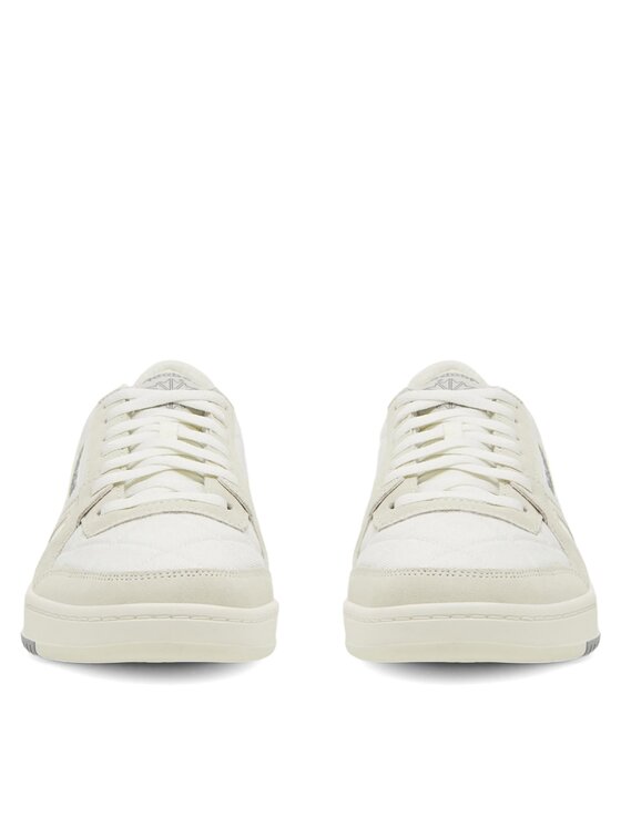 Reebok Reebok Tenisice 100033084-M Écru