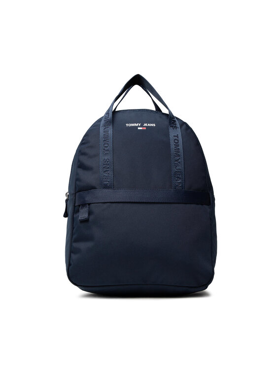 old navy mini backpack