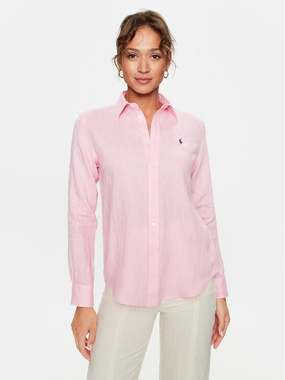 Košulja Polo Ralph Lauren