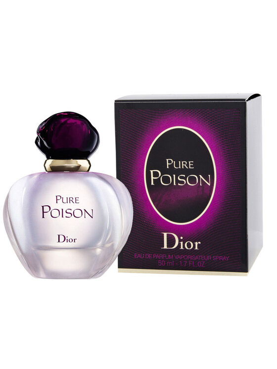 Dior Dior Pure Poison Woda perfumowana